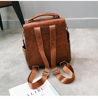 クラシックバッグ 1125の商品画像_10