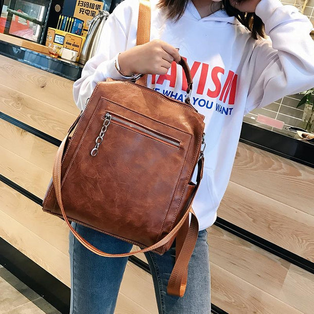 クラシックバッグ 1125の商品画像_2