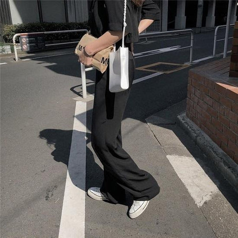 ブラッククールセットアップ 1678の商品画像_6