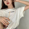 GentlewomanTee 4416-画像10-韓国ファッション通販POPREA［ポップリア］