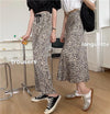 レオパードロングスカート 3690-画像10-韓国ファッション通販POPREA［ポップリア］