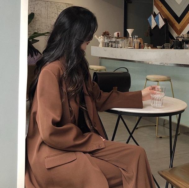 メンズライクスーツセットアップ 3158-画像10-POPREA