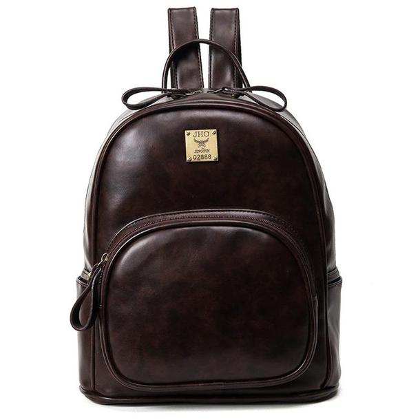 レトロバックパック 3717-画像11-韓国ファッション通販POPREA［ポップリア］