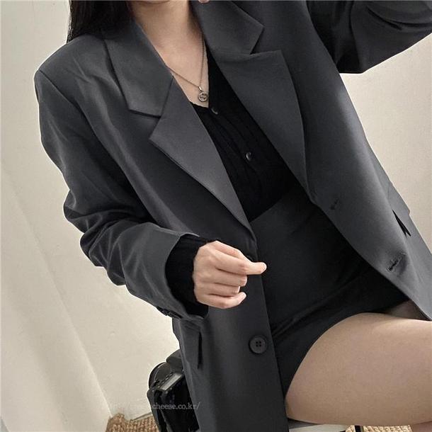 ショートスカートセットアップ 3919-画像12-韓国ファッション通販POPREA［ポップリア］