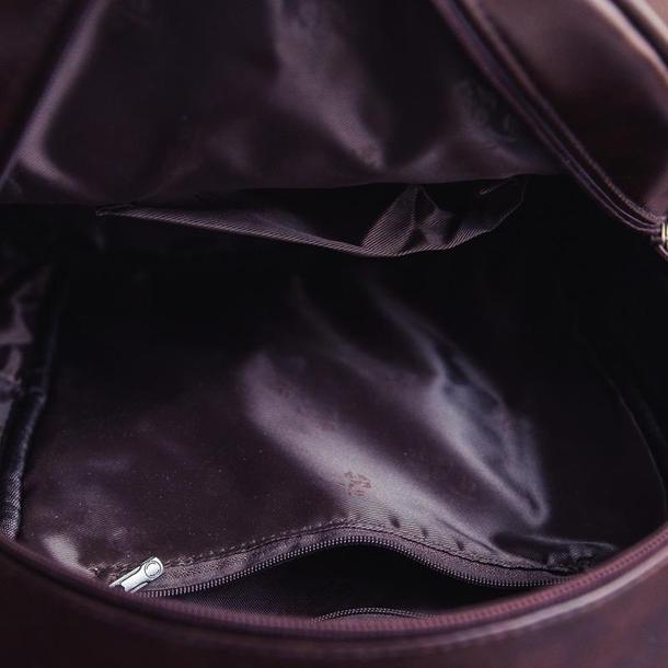 レトロバックパック 3717-画像12-韓国ファッション通販POPREA［ポップリア］