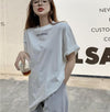GentlewomanTee 4416-画像13-韓国ファッション通販POPREA［ポップリア］