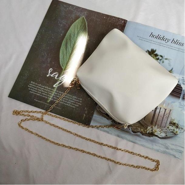 ポシェット＆クリアバッグ 3441-画像14-韓国ファッション通販POPREA［ポップリア］