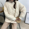 キルティングジャケット 4054-画像14-韓国ファッション通販POPREA［ポップリア］