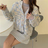 フリルネックシースルーインナー 3848-画像14-韓国ファッション通販POPREA［ポップリア］
