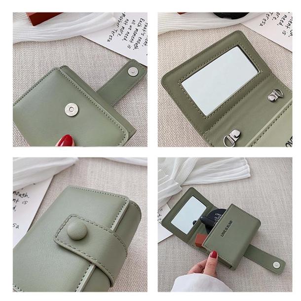 リップスティックミニバッグ 3757-画像14-韓国ファッション通販POPREA［ポップリア］