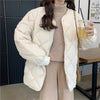 キルティングジャケット 4054-画像15-韓国ファッション通販POPREA［ポップリア］
