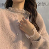 フリルネックシースルーインナー 3848-画像16-韓国ファッション通販POPREA［ポップリア］