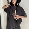 GentlewomanTee 4416-画像17-韓国ファッション通販POPREA［ポップリア］