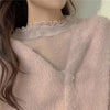 フリルネックシースルーインナー 3848-画像17-韓国ファッション通販POPREA［ポップリア］