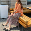 ルーズバックロゴTee 3598-画像17-韓国ファッション通販POPREA［ポップリア］