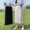 ロングプリーツスカート 4566-画像18-韓国ファッション通販POPREA［ポップリア］