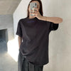 GentlewomanTee 4416-画像18-韓国ファッション通販POPREA［ポップリア］