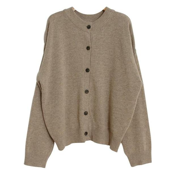 ２WAYリバーシブルニット 4061-画像18-韓国ファッション通販POPREA［ポップリア］