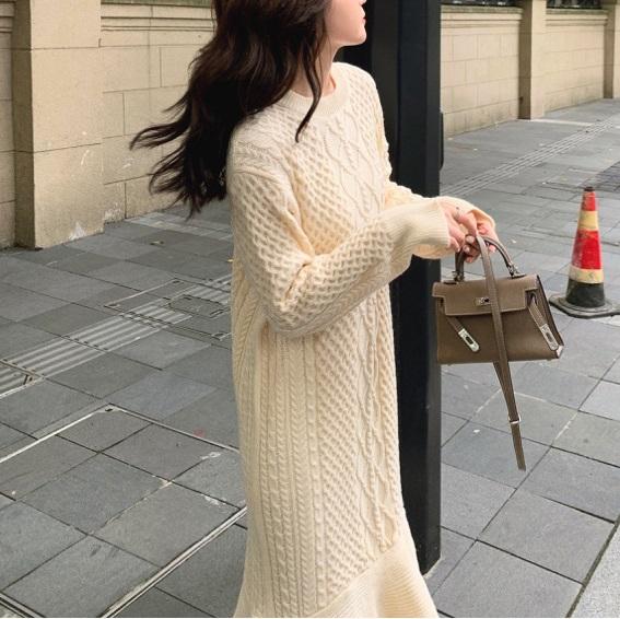 セットアップ ワンピース マントスリーブ マーメイド 韓国 SALE セットアップ ワンピース マントスリーブ マーメイド 韓国 SALE