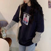 プリントロンTEE 3110-画像3-POPREA