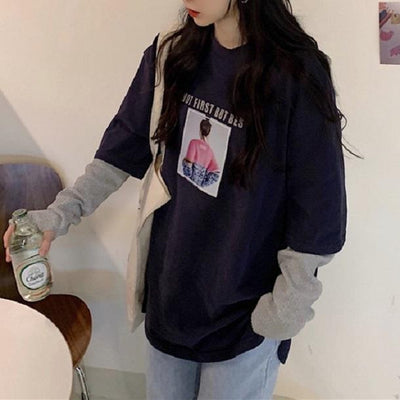 プリントロンTEE 3110-画像3-POPREA