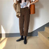 エスプレッソジーンズ 4269-画像4-韓国ファッション通販POPREA［ポップリア］