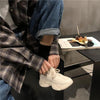 カジュアルモードスニーカー 3685-画像4-韓国ファッション通販POPREA［ポップリア］