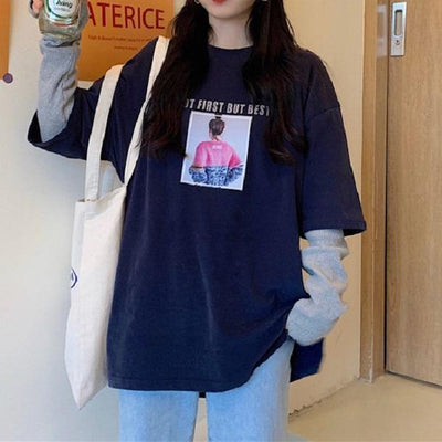 プリントロンTEE 3110-画像4-POPREA