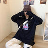 プリントロンTEE 3110-画像5-POPREA