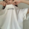 GentlewomanTee 4416-画像5-韓国ファッション通販POPREA［ポップリア］