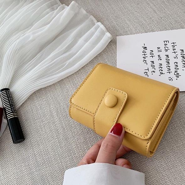 リップスティックミニバッグ 3757-画像5-韓国ファッション通販POPREA［ポップリア］