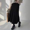 プリーツニットスカート 4078-画像6-韓国ファッション通販POPREA［ポップリア］