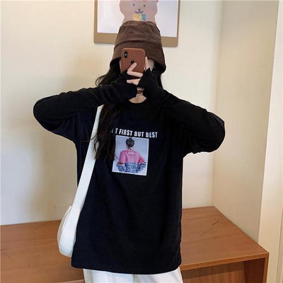 プリントロンTEE 3110-画像6-POPREA