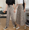 レオパードロングスカート 3690-画像8-韓国ファッション通販POPREA［ポップリア］