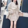 クリーミーラテセットアップ 3877-画像8-韓国ファッション通販POPREA［ポップリア］