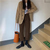 エスプレッソジーンズ 4269-画像9-韓国ファッション通販POPREA［ポップリア］