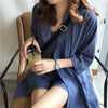 カラースリーピース 3299-画像9-韓国ファッション通販POPREA［ポップリア］